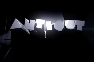 滑手自己制作的单板电影：ANTIOUT by Antti Autti