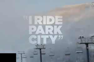 I Ride Park City Episode 3
