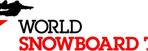 TTR World Tour 更名 WORLD SNOWBOARD TOUR