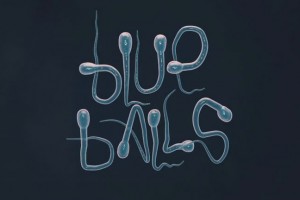 Blue Balls:Hans Ahlund-附加视频