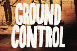 Ground Control: Opening Montage