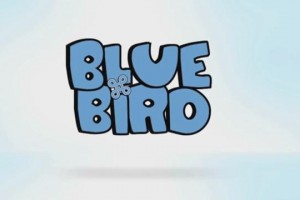 Bluebird’s Over Glorified Home第二集