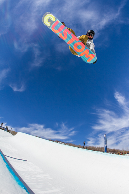 20140320_defeis_rbdoublepipe_021