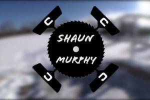 Shaun Murphy—2013-14季视频
