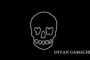 Yawgoons – Dylan Gamache 2013-14