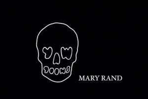 Yawgoons: Mary Rand 2013-14年赛季视频