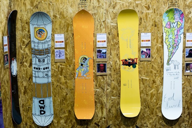 DWD_snowboards-2