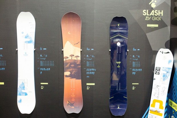 Slash_snowboards-1
