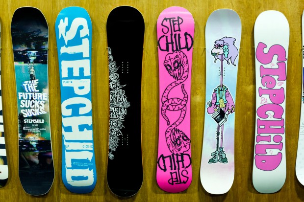 Stepchild_snowboards-2
