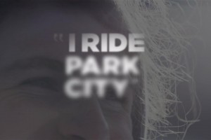 I Ride Park City 2015: The wizardry of Alex Sherman