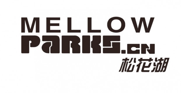 lake_songhua_mellow_park_logo