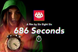 686 Seconds – 正片 48小时网络首映