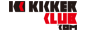 KickerClub